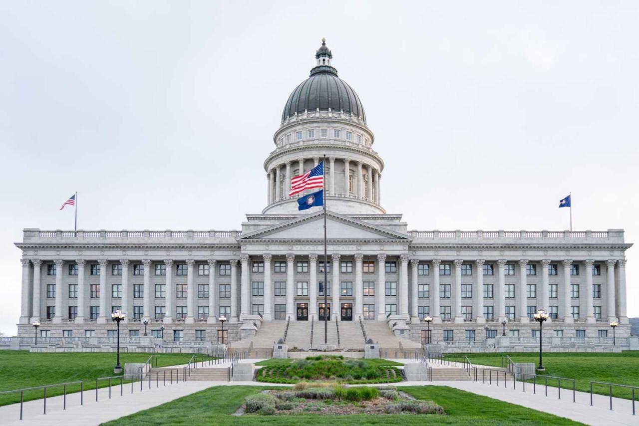 Cozy Condo Downtown Salt Lake City Ngoại thất bức ảnh